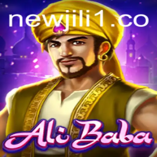 Discover the Exciting World of AliBaba: A New Jili Gaming Experience