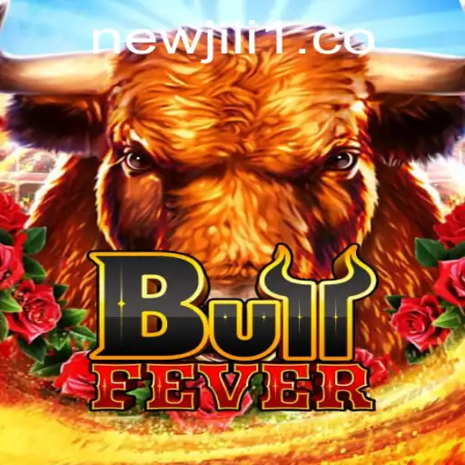 Experience the Thrill of BullFever: A New Jili Game Adventure