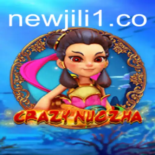 Exploring the Exciting World of CrazyNuoZha: A New Jili Gaming Marvel