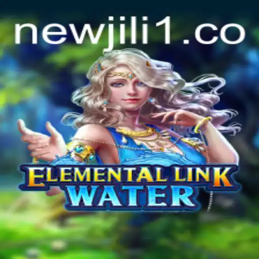 ElementalLinkWater: Dive into the Mesmerizing World of New Jili Gaming
