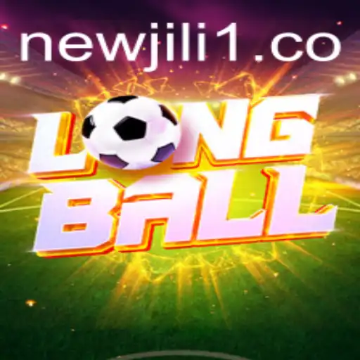 Discover LongBall: The Game Revolutionizing the Sports World
