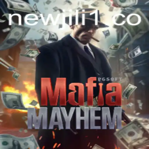 MafiaMayhem: A Deep Dive into the Enigmatic World of Deception and Strategy