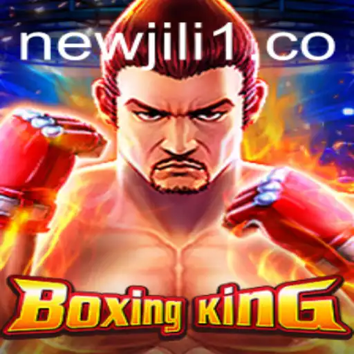 Exploring the World of BoxingKing: An In-Depth Analysis