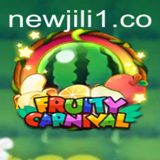 Discover the Exciting World of FruityCarnival: A New Jili Gaming Experience