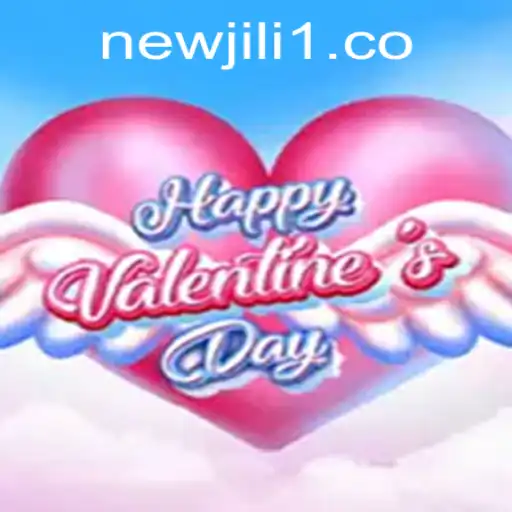 Discover the Excitement of HappyValentinesDay: The New Jili Game