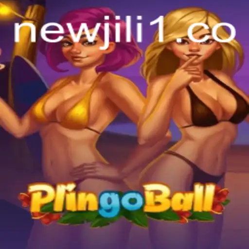Discover Plingoball: An Exciting New Twist on a Classic Game