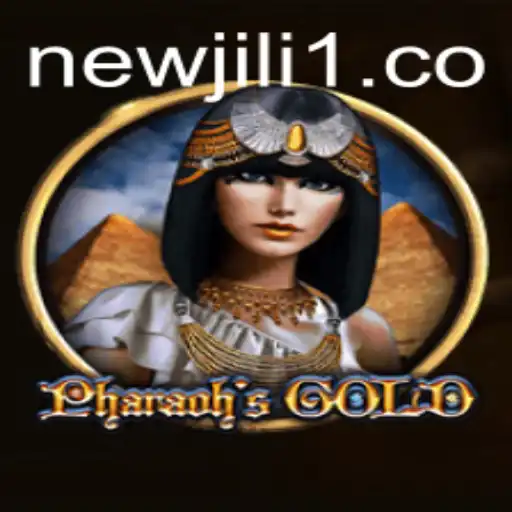 Unveiling the Exciting World of PharaohsGold