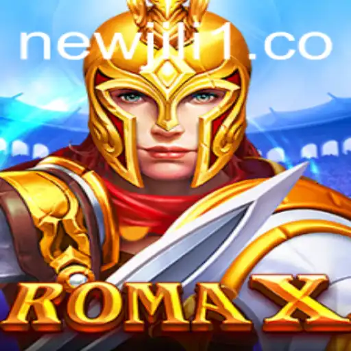 Exploring RomaX: A Fascinating Journey into Adventure and Strategy