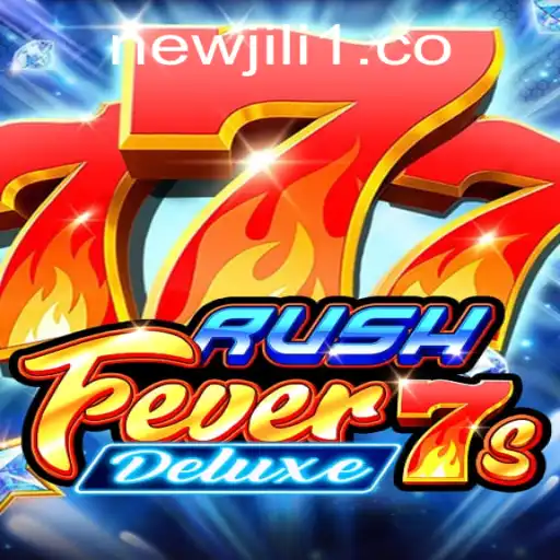 Discover the Exciting World of RushFever7sDeluxe: A New Jili Gaming Experience