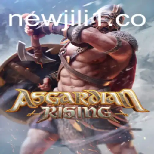Exploring AsgardianRising: The Latest Sensation in New Jili Games