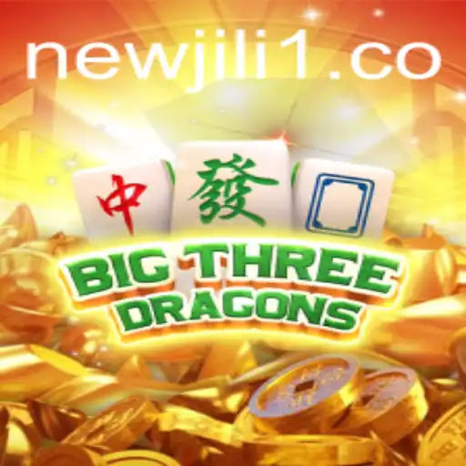 Exploring BigThreeDragons: A New Jili Gaming Experience