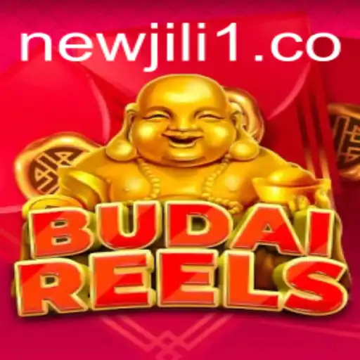 Discover the Exciting World of BudaiReels: A New Jili Adventure