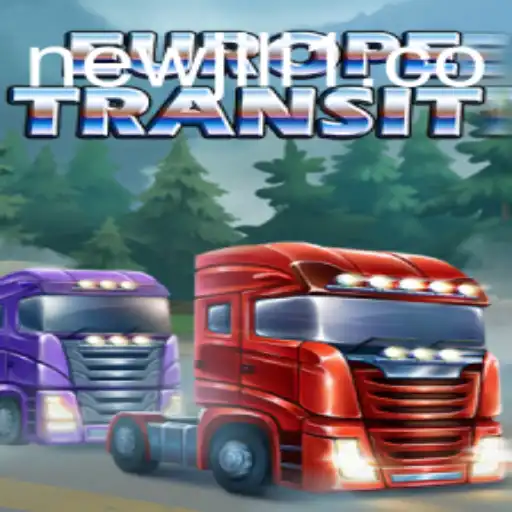 EuropeTransit: Navigating the Exciting World of New Jili