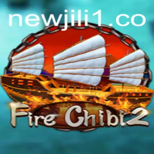 Introducing FireChibi2: The Exciting World of New Jili Gaming