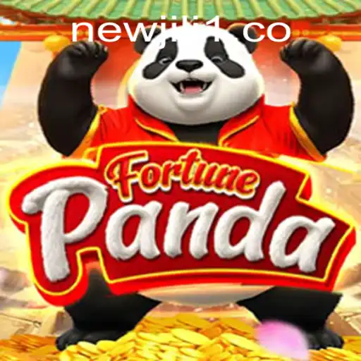 Unveiling FortunePanda: A New Era of Gaming with Jili