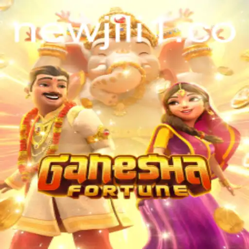 Explore the Exciting World of GaneshaFortune: The Latest Jili Adventure