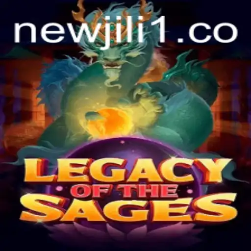 Legacy of the Sages: An In-Depth Exploration of the Epic Adventure Game