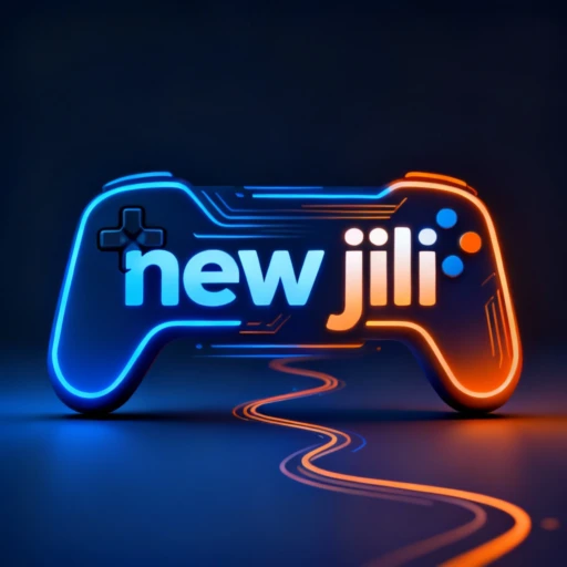new jili