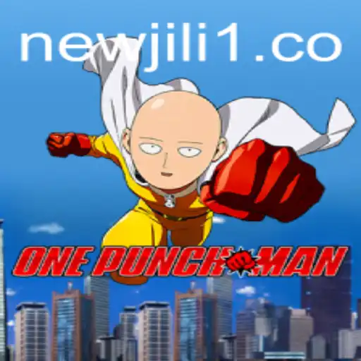 OnePunchMan: A New Era with Jili - Game Description, Introduction, and Rules