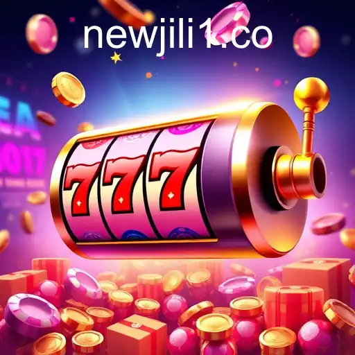 Online Slots: Delving into the Features of New Jili