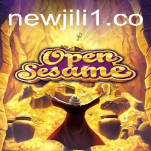 Exploring the Magical World of OpenSesame: Unveiling its New Jili Adventure