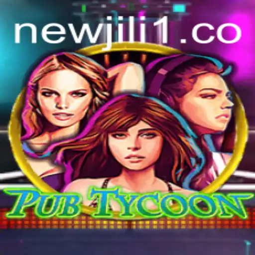 Dive into the Exciting World of PubTycoon: Unveiling New Jili