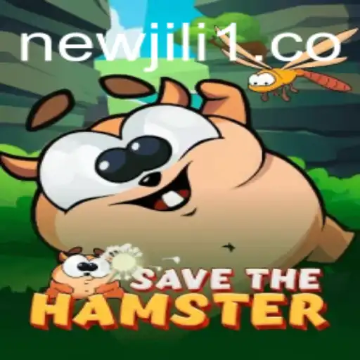 SavetheHamster: A Journey Through Adventure and Strategy