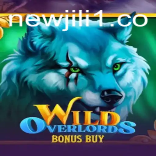 Dive into the Exciting World of WildOverlordsBonusBuy: A Fresh Face in the Gaming Universe