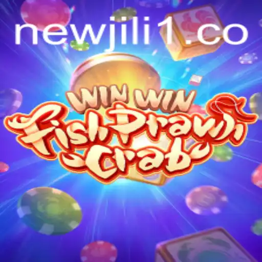 Exploring the Excitement of WinWinFishPrawnCrab and the New Jili Era