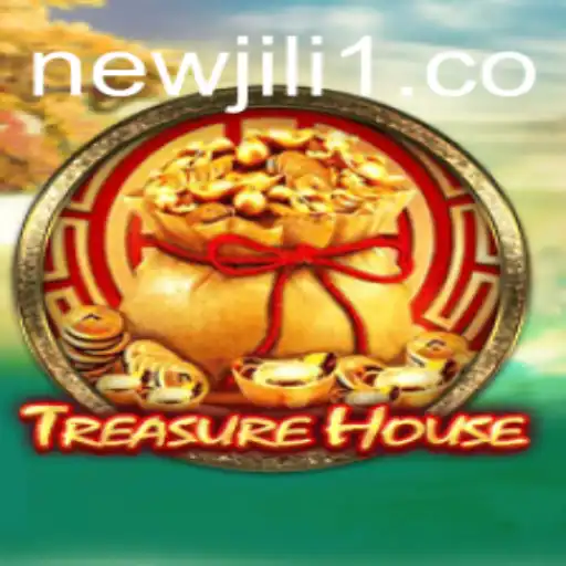 Exploring the Exciting World of TreasureHouse and the Impact of New Jili